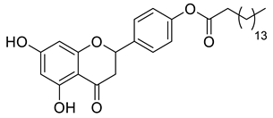 Pharmaceuticals 18 00717 i021