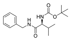 Pharmaceuticals 18 00717 i022