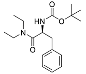 Pharmaceuticals 18 00717 i031