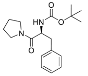 Pharmaceuticals 18 00717 i041