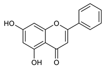Pharmaceuticals 18 00717 i042