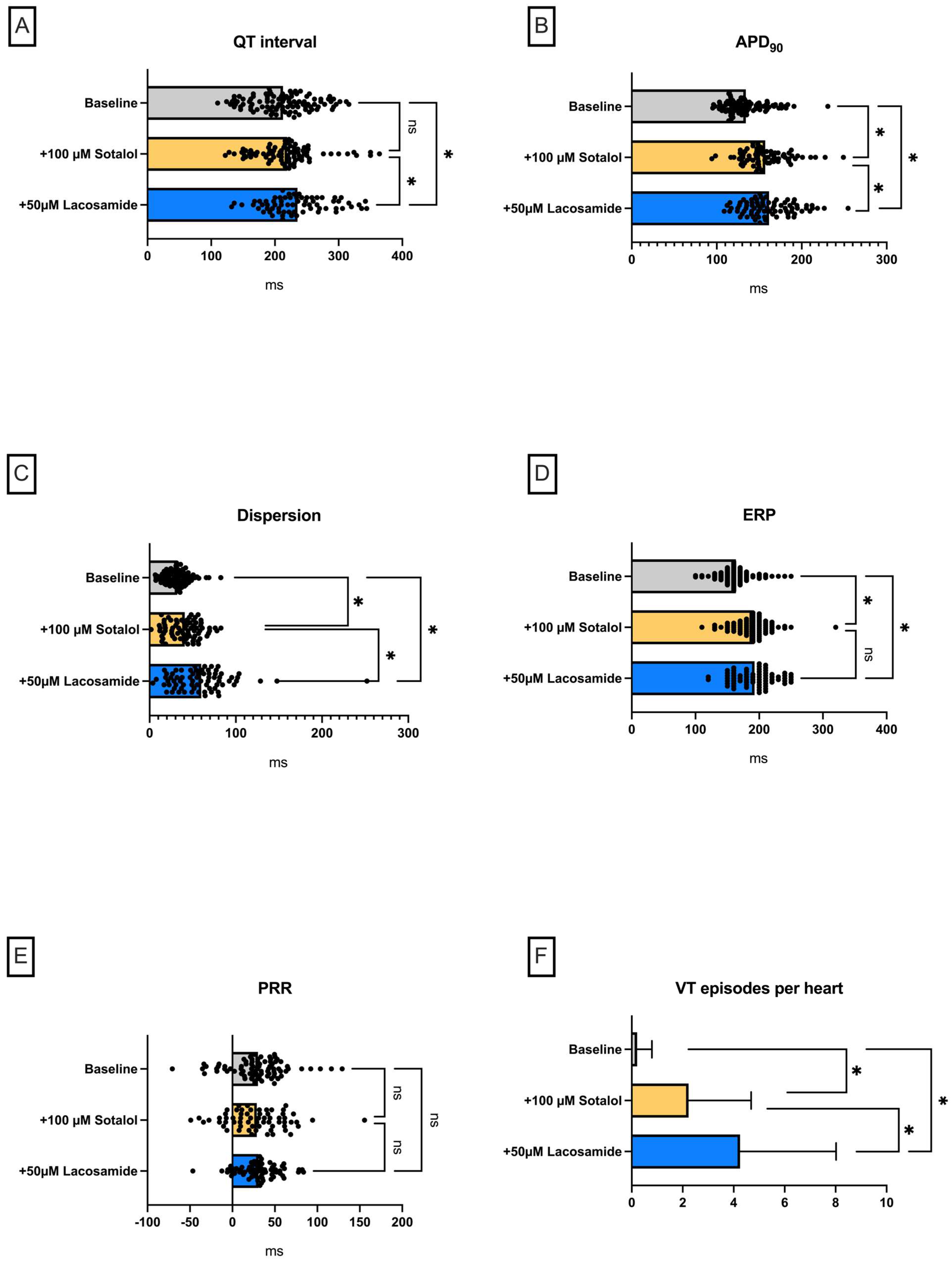Pharmaceuticals 18 00726 g002 Pharmaceuticals 18 00726 g002