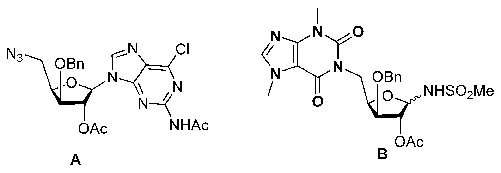 Pharmaceuticals 18 00734 g002