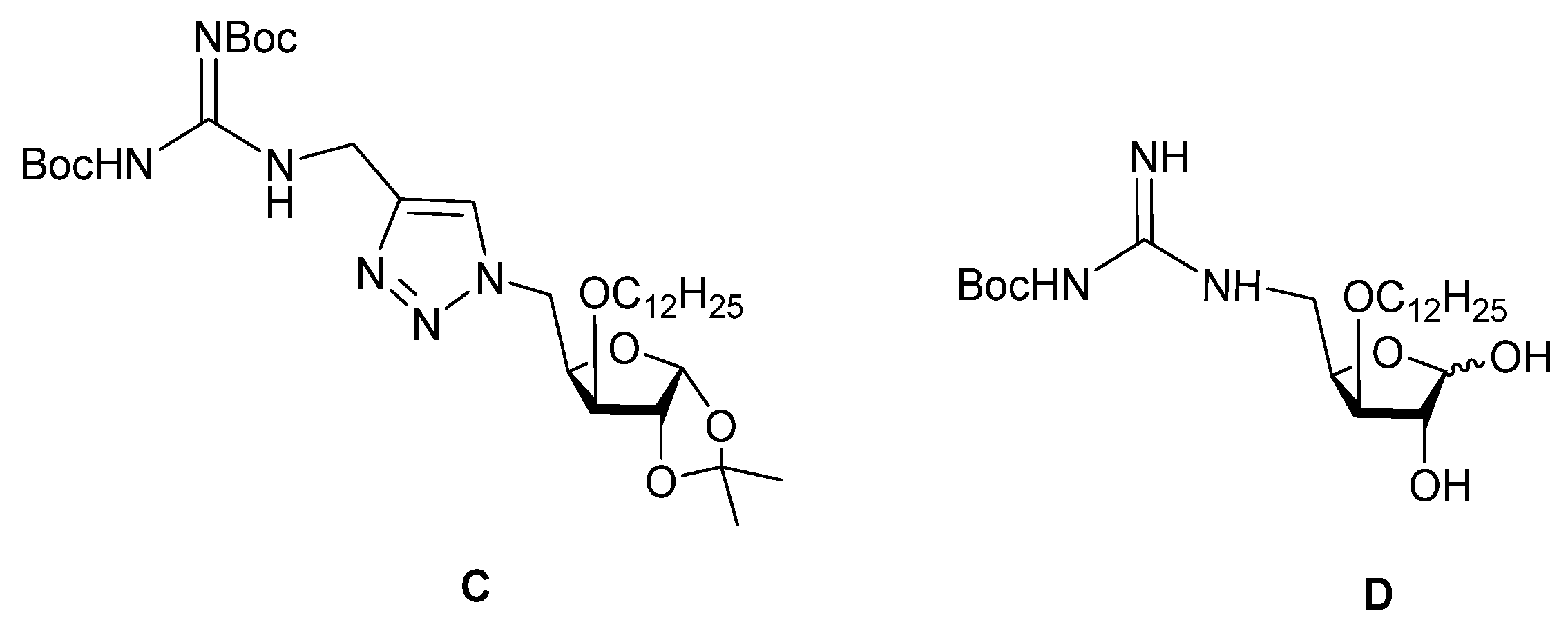 Pharmaceuticals 18 00734 g003