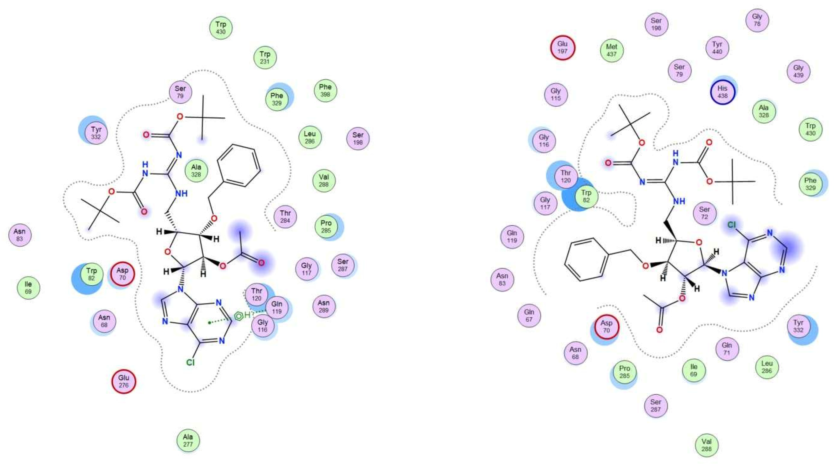 Pharmaceuticals 18 00734 g007