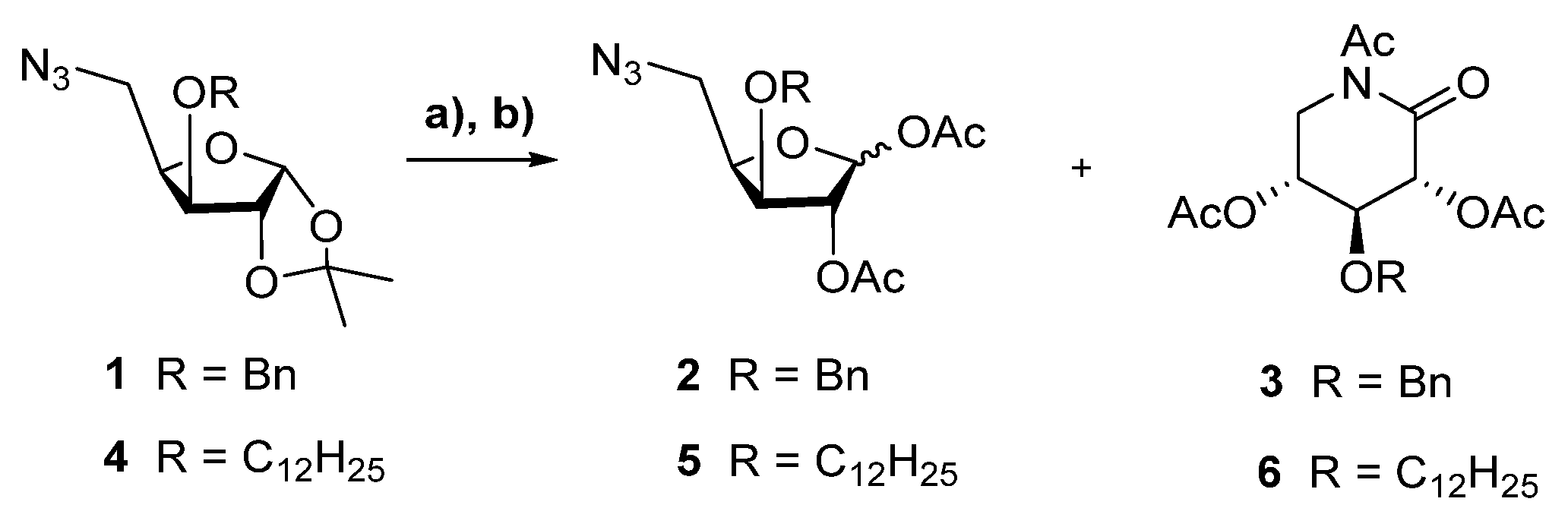 Pharmaceuticals 18 00734 sch001