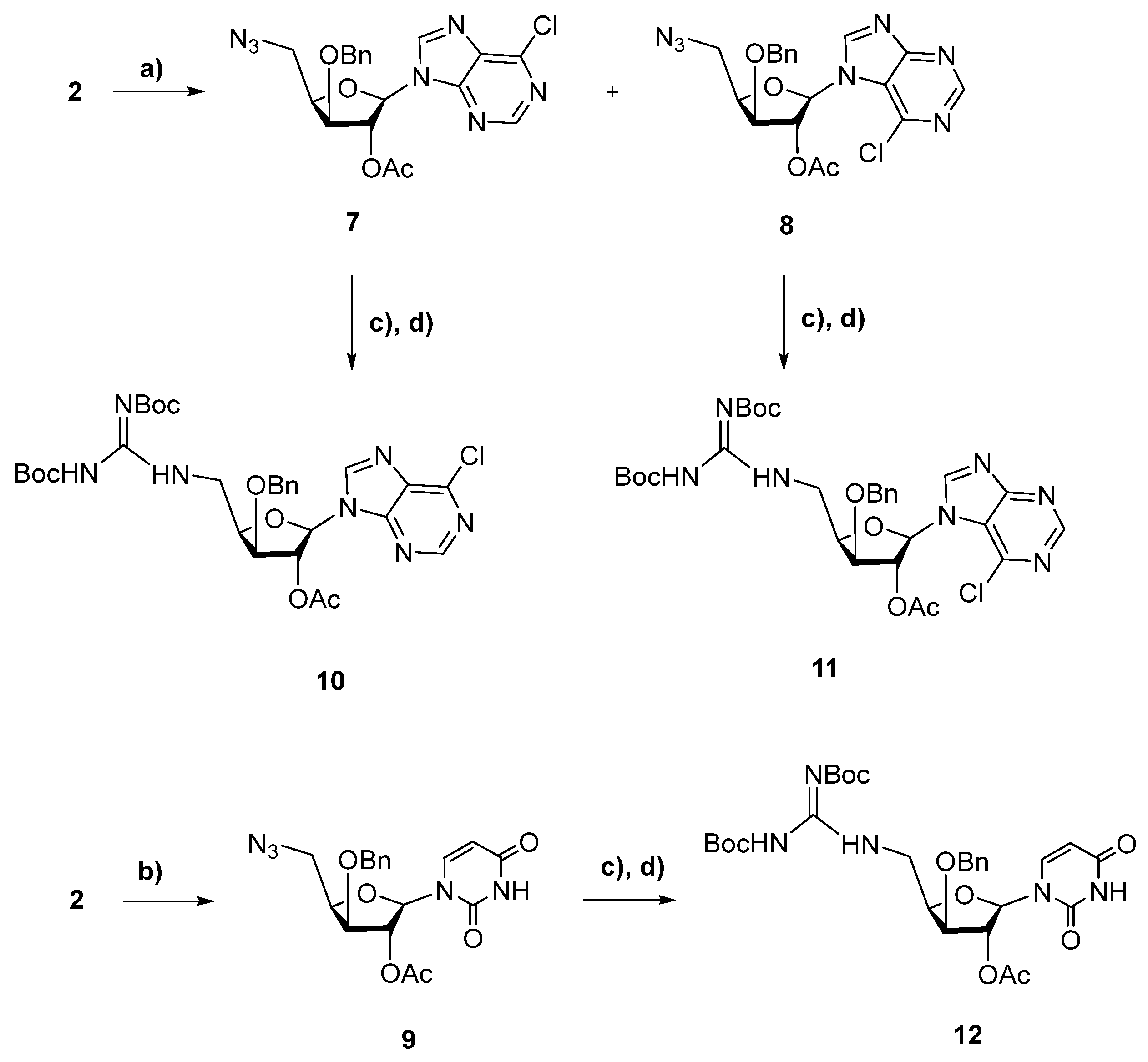Pharmaceuticals 18 00734 sch002