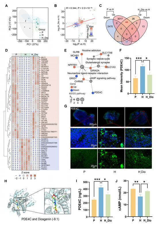 Neuroprotective Effects of Qi Jing Wan and Its Active
