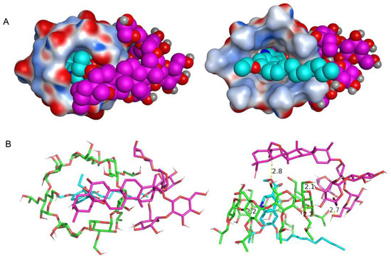 does glutathione supplements work Glutathione for the skin