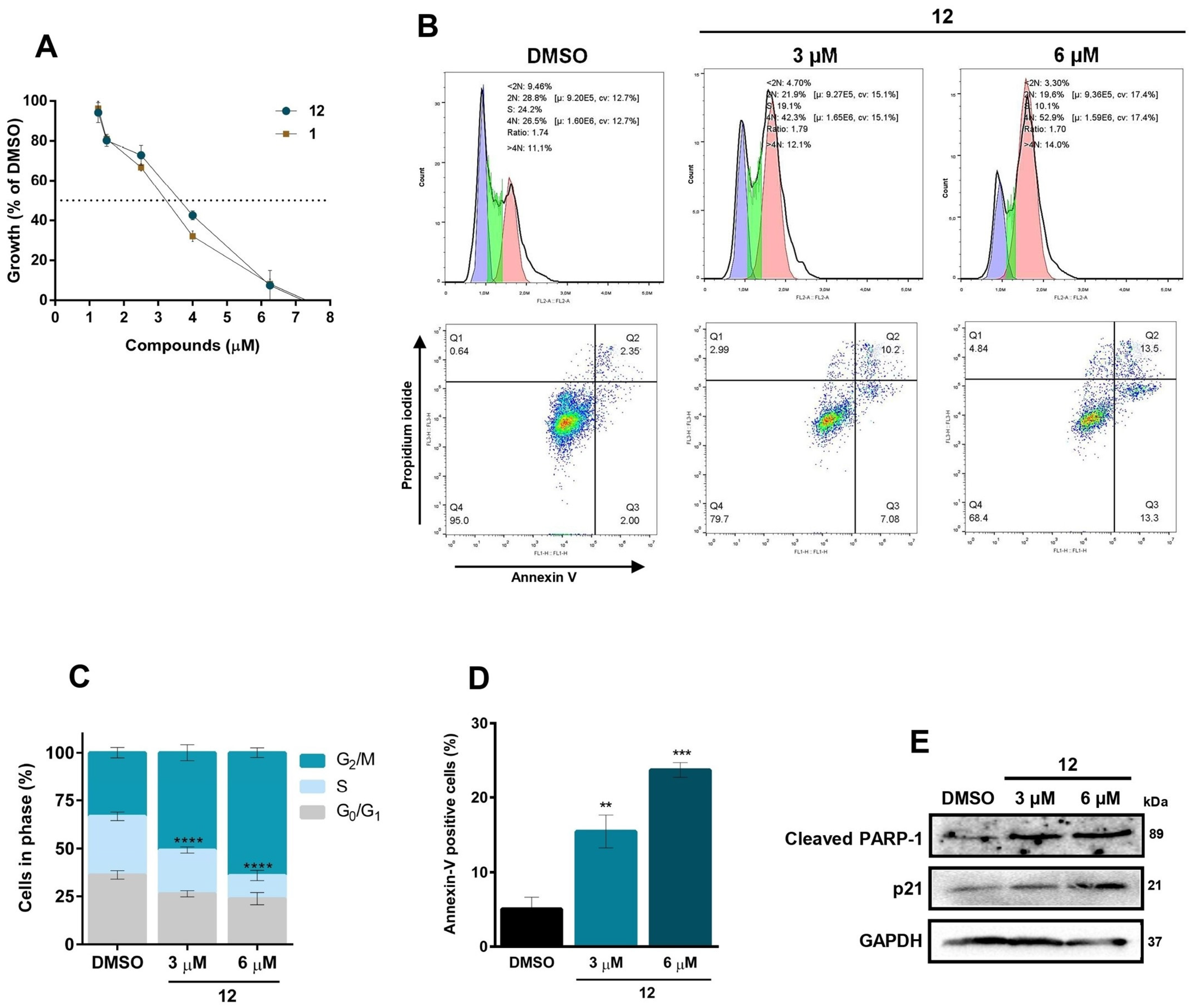 Pharmaceuticals 18 00750 g001