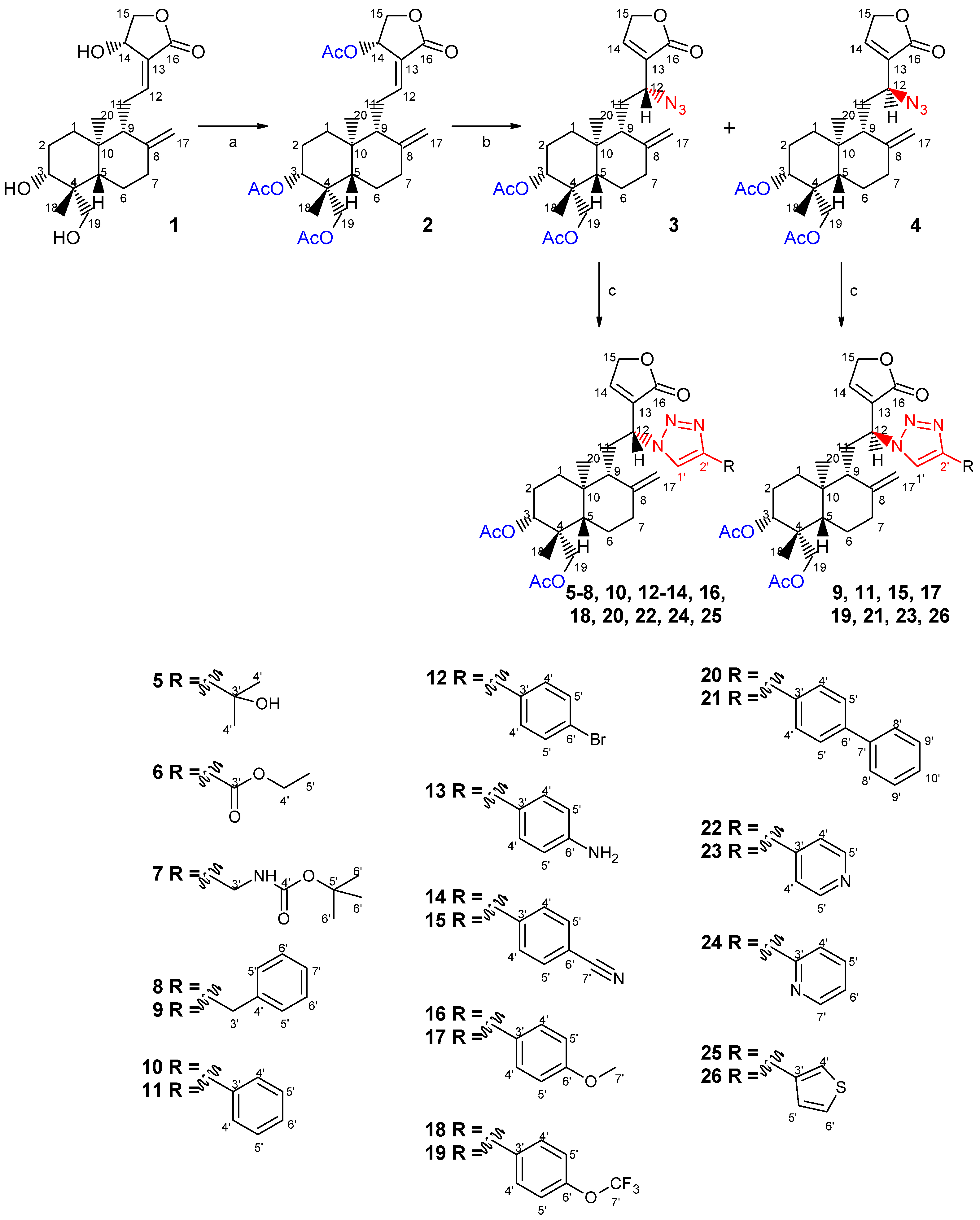 Pharmaceuticals 18 00750 sch001