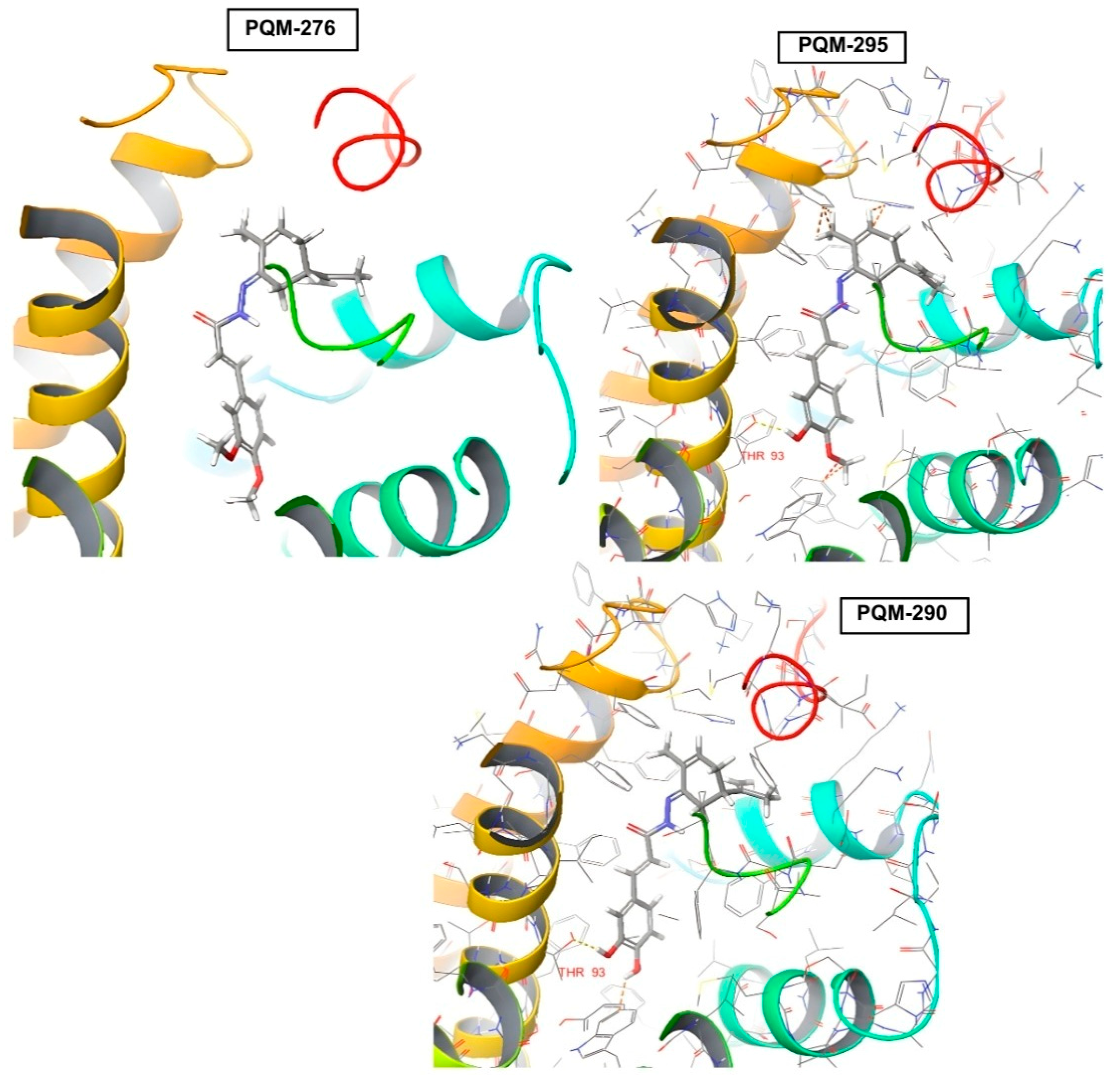 Pharmaceuticals 18 00755 g008