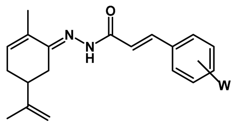 その他 n The Cooperative Effect of Both Molecular and Supramolecular