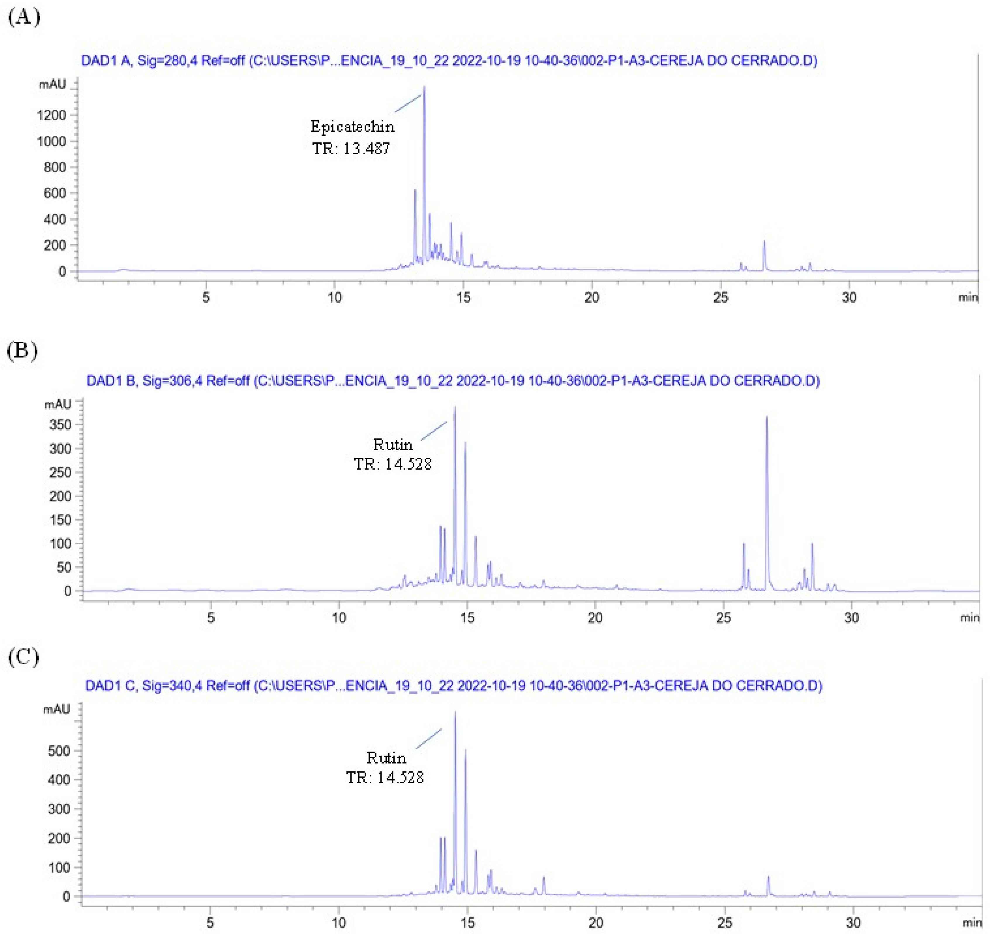 Pharmaceuticals 18 00764 g001