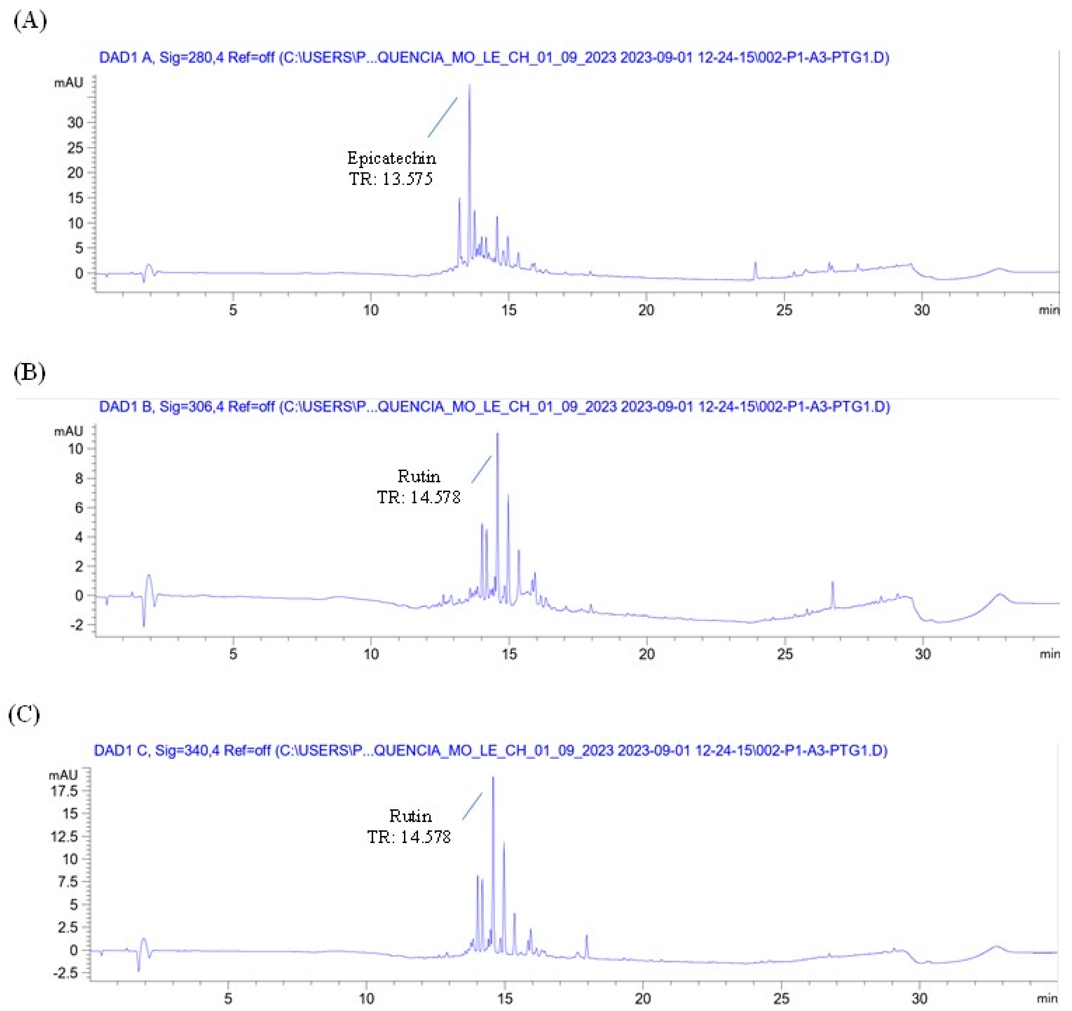 Pharmaceuticals 18 00764 g002