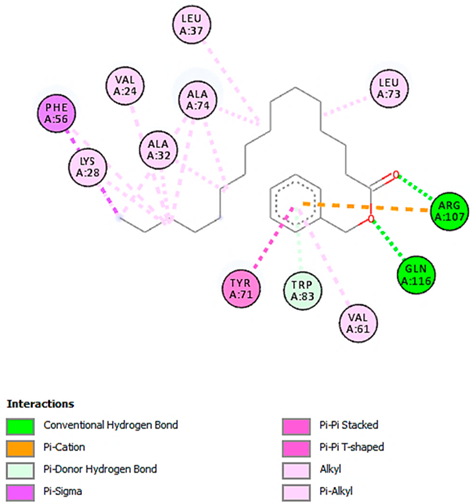 Pharmaceuticals 18 00765 i003