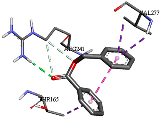 Pharmaceuticals 18 00765 i008
