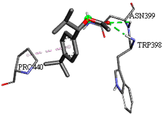 Pharmaceuticals 18 00765 i010