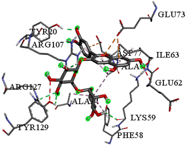 Pharmaceuticals 18 00765 i014