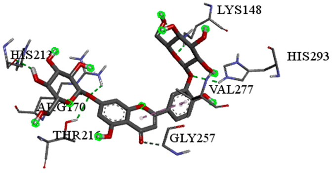 Pharmaceuticals 18 00765 i018
