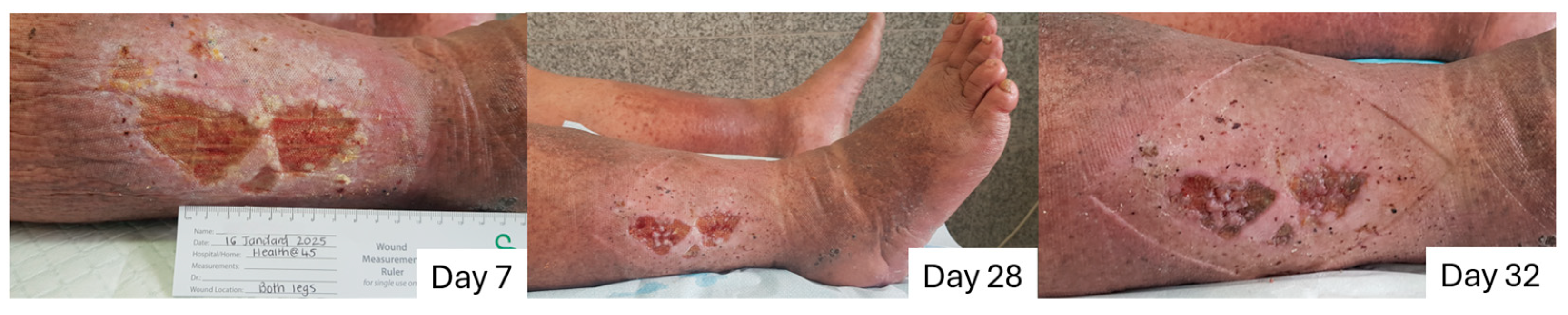 Pharmaceuticals 18 00768 g008