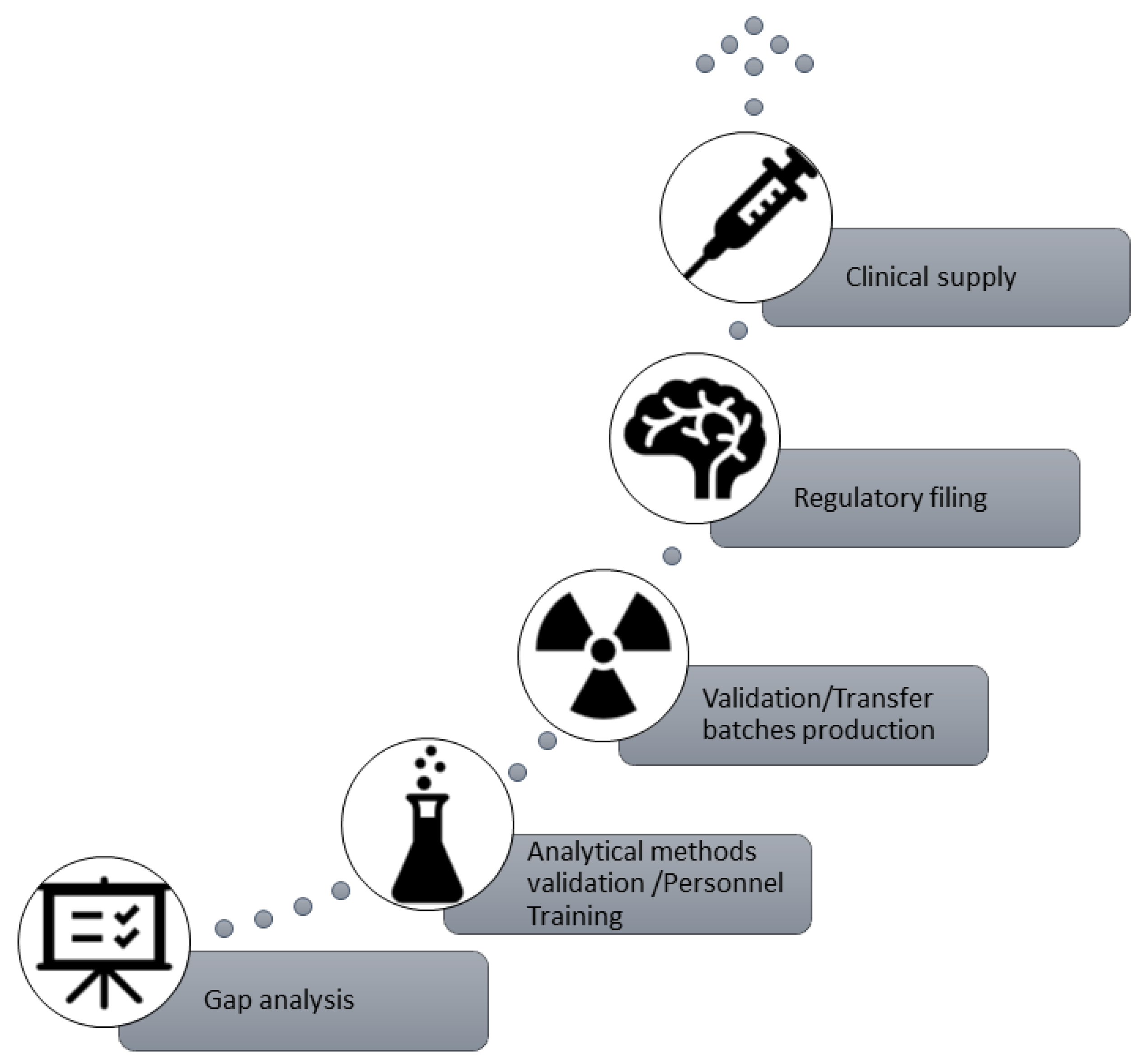 Pharmaceuticals 18 00769 g002