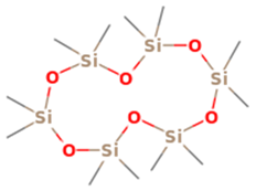 Pharmaceuticals 18 00770 i002