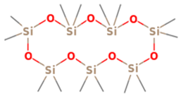 Pharmaceuticals 18 00770 i003