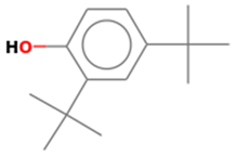 Pharmaceuticals 18 00770 i005