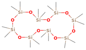 Pharmaceuticals 18 00770 i006