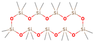 Pharmaceuticals 18 00770 i009