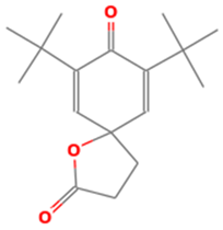 Pharmaceuticals 18 00770 i010