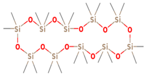 Pharmaceuticals 18 00770 i011