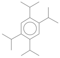 Pharmaceuticals 18 00770 i016