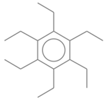 Pharmaceuticals 18 00770 i018