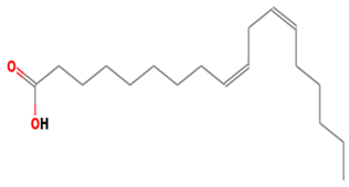 Pharmaceuticals 18 00770 i019