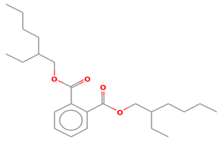 Pharmaceuticals 18 00770 i023
