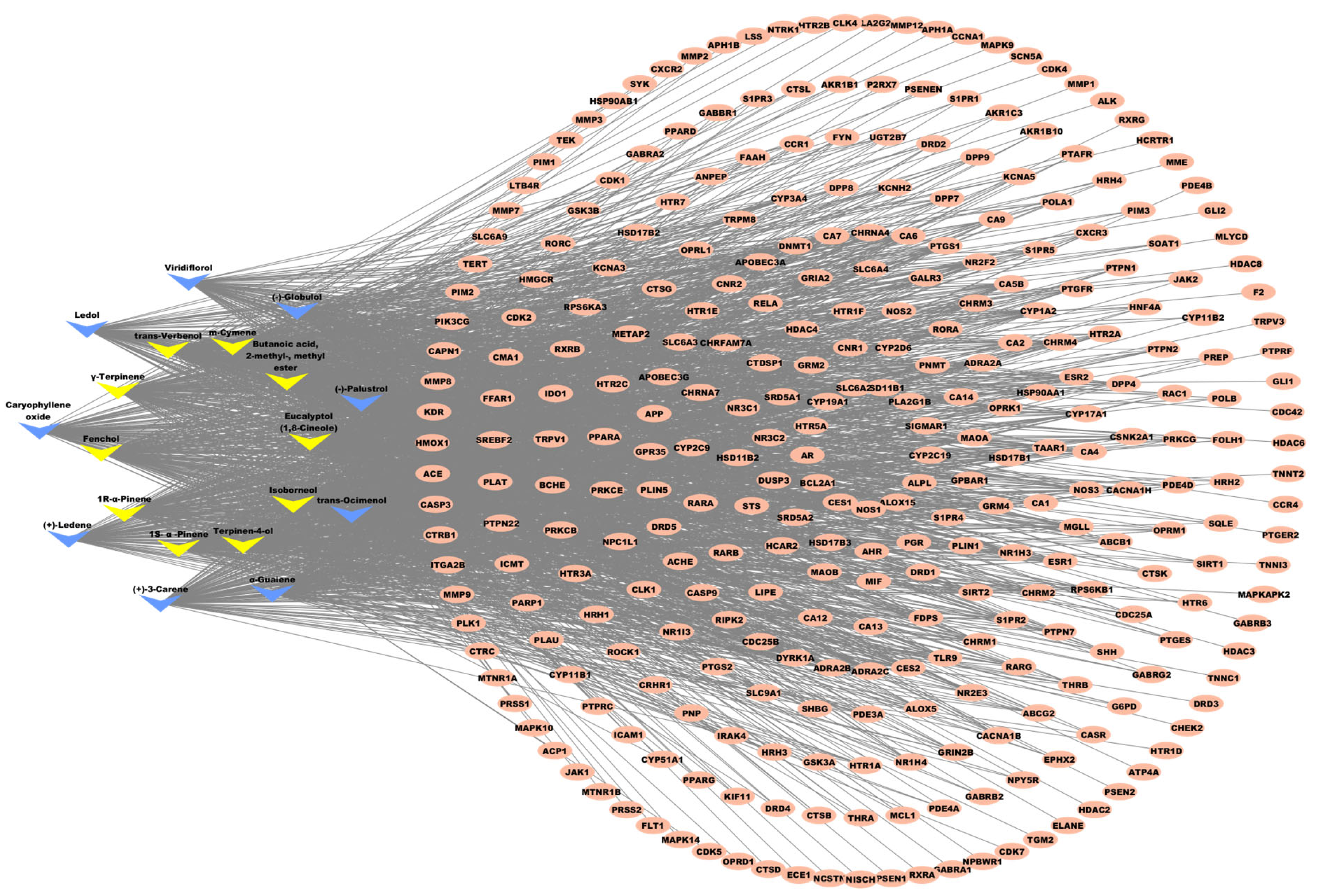 Pharmaceuticals 18 00771 g007