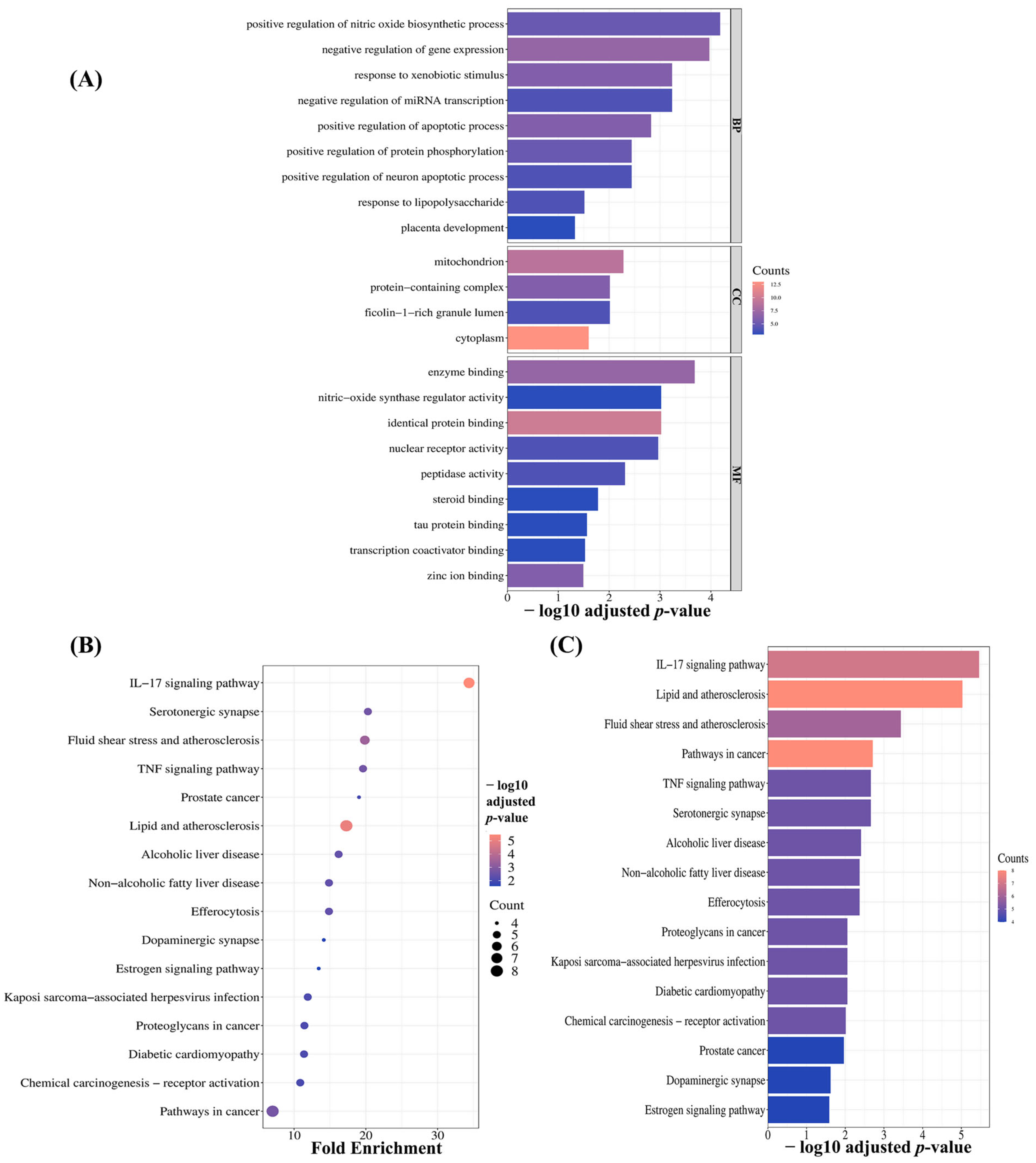 Pharmaceuticals 18 00771 g008