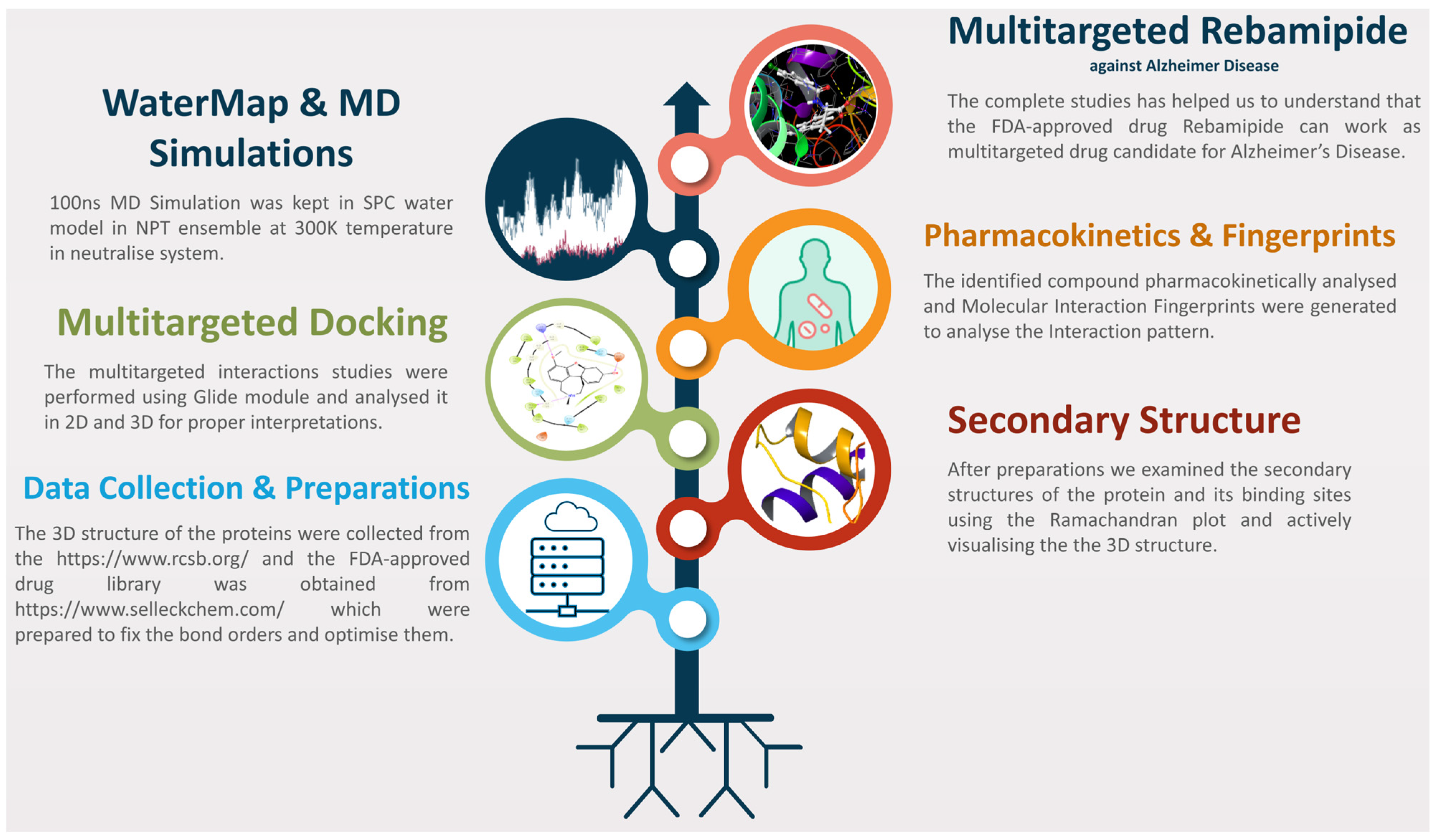 Pharmaceuticals 18 00772 g001