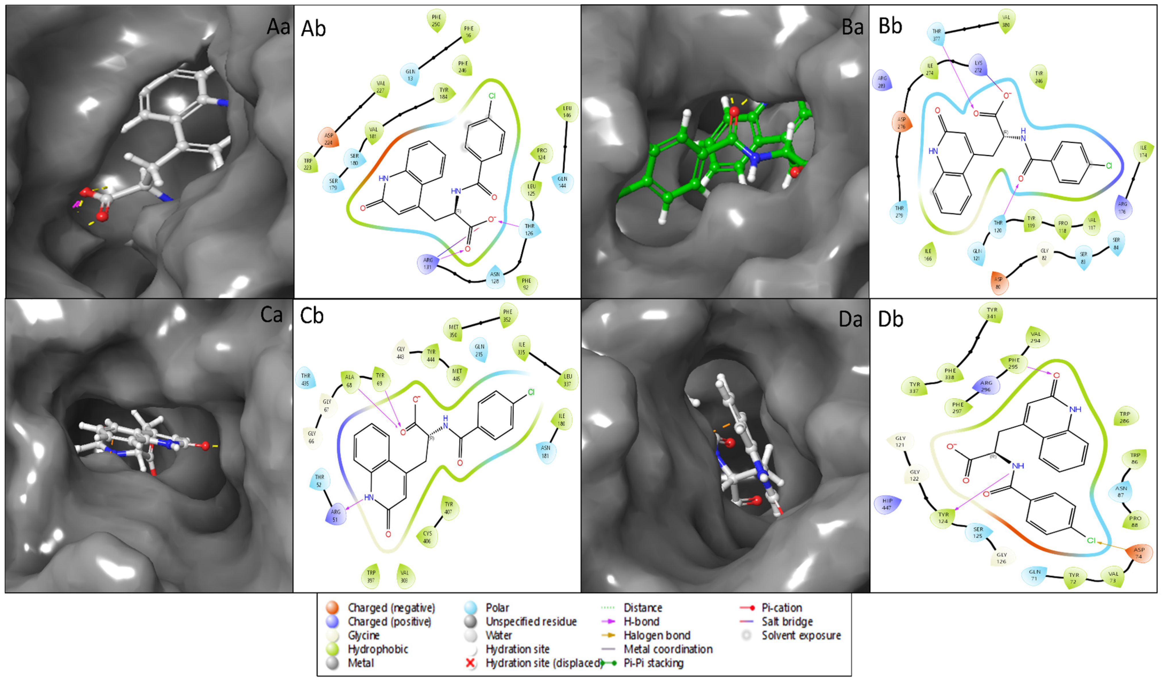 Pharmaceuticals 18 00772 g003