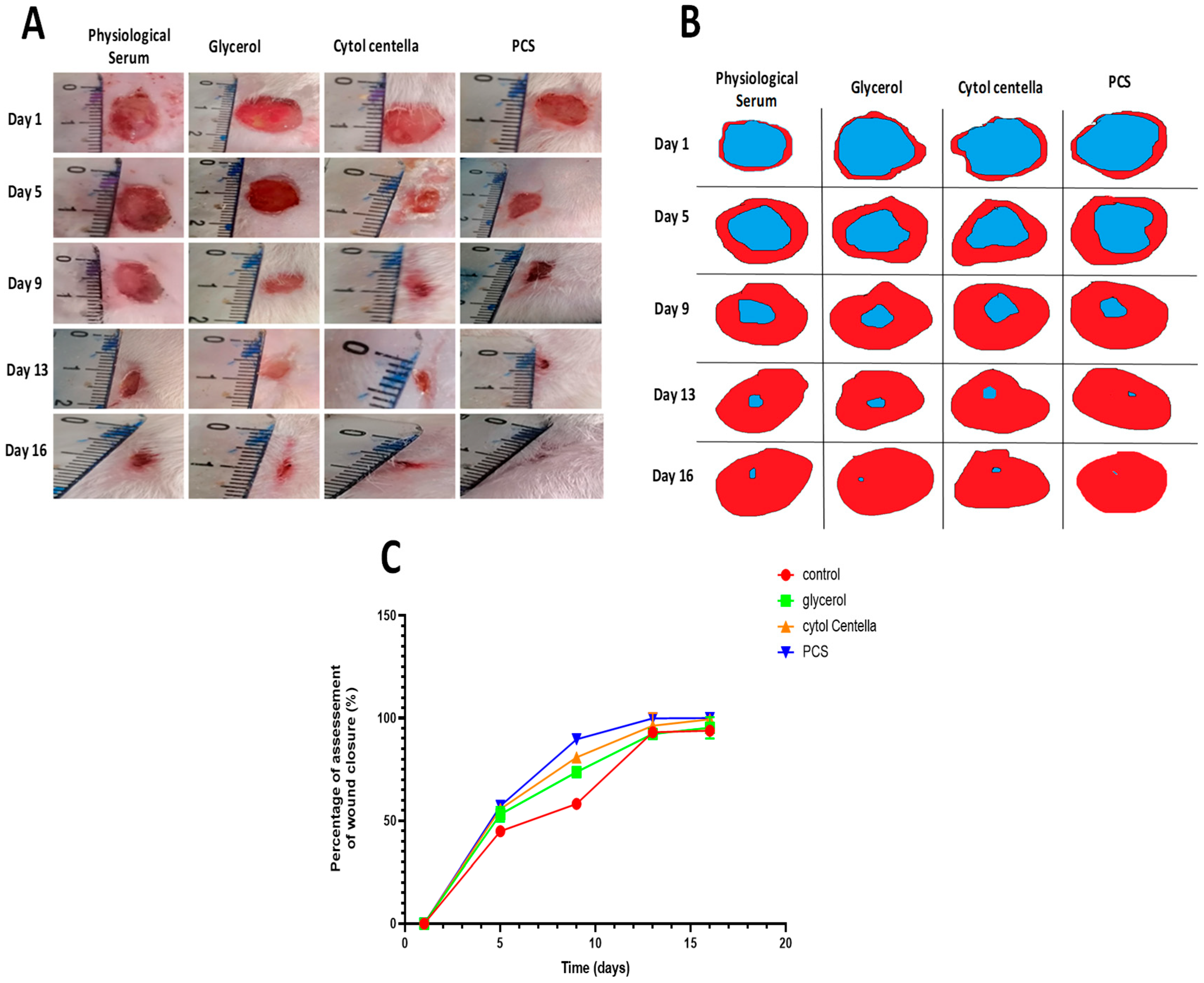 Pharmaceuticals 18 00774 g008