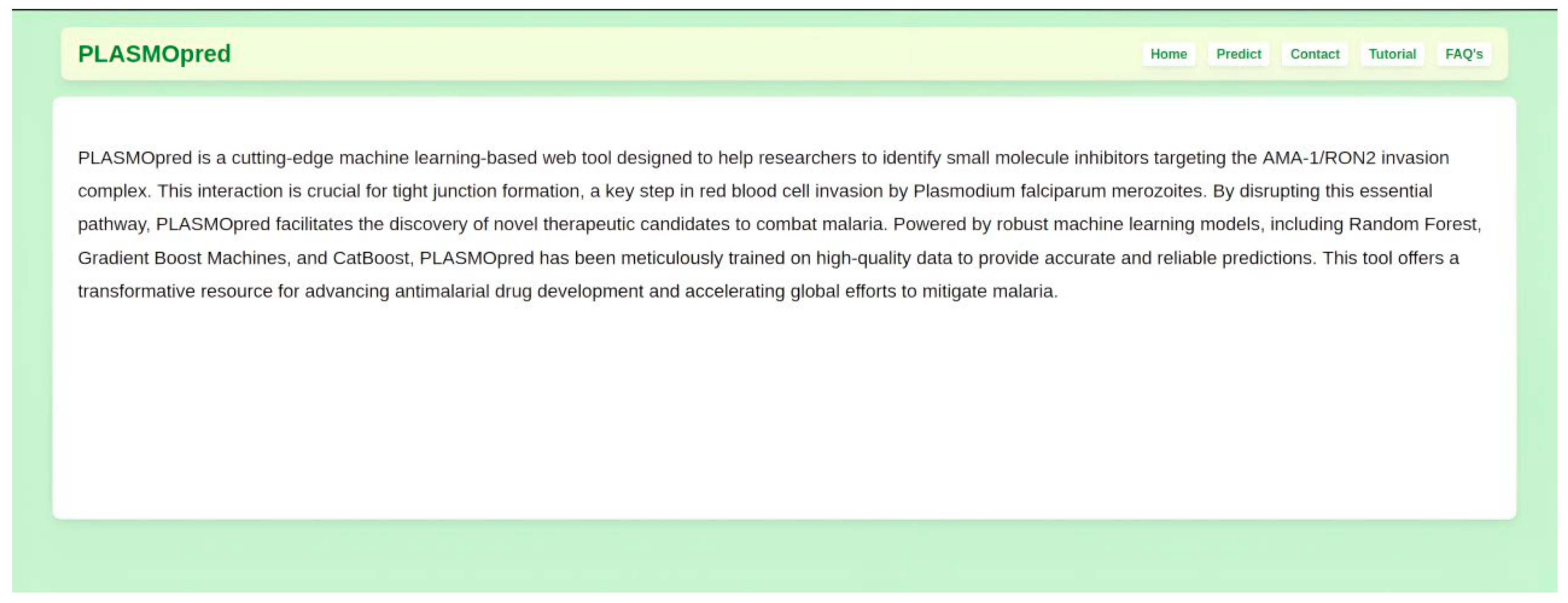 Pharmaceuticals 18 00776 g003