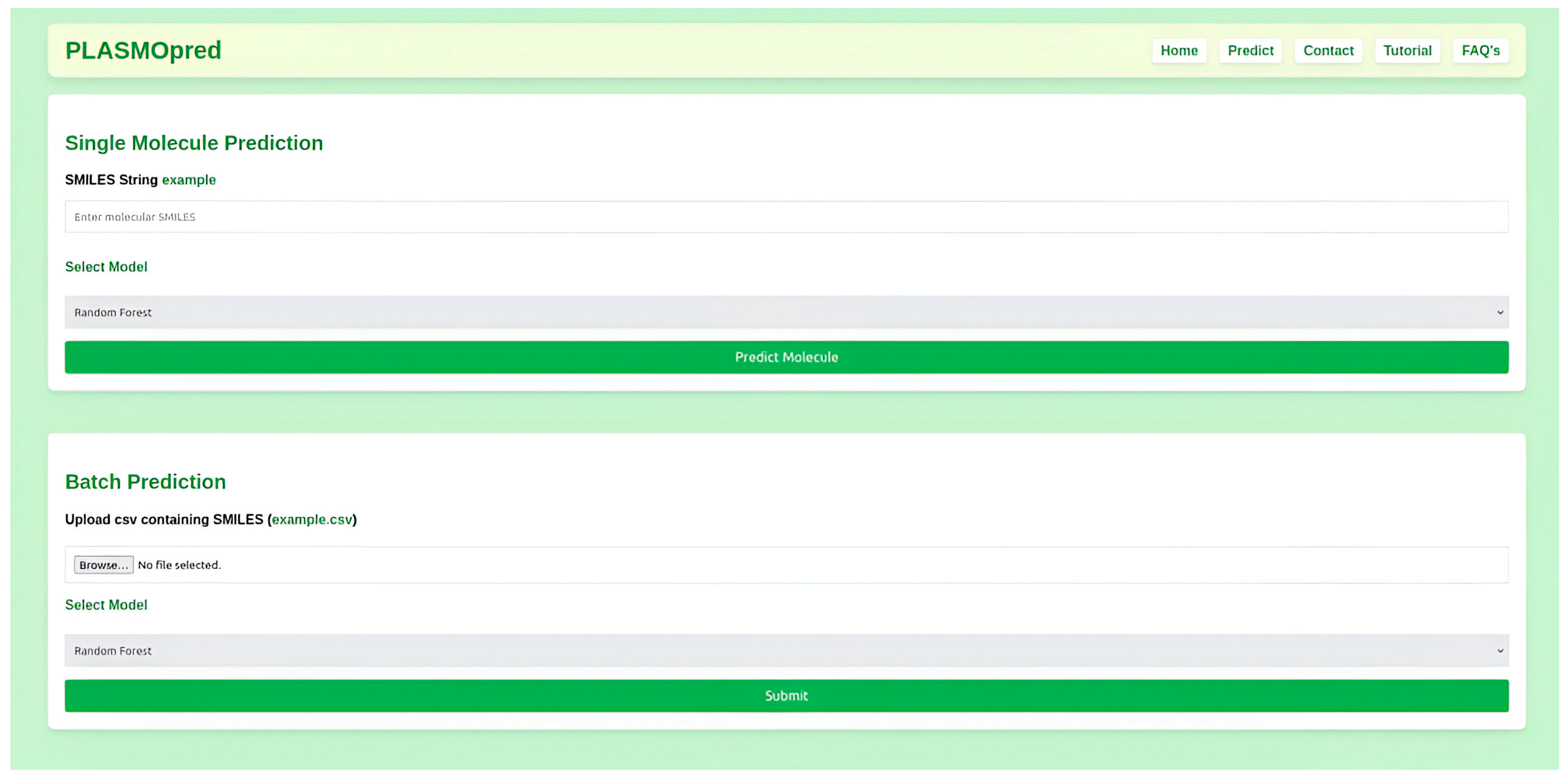 Pharmaceuticals 18 00776 g004