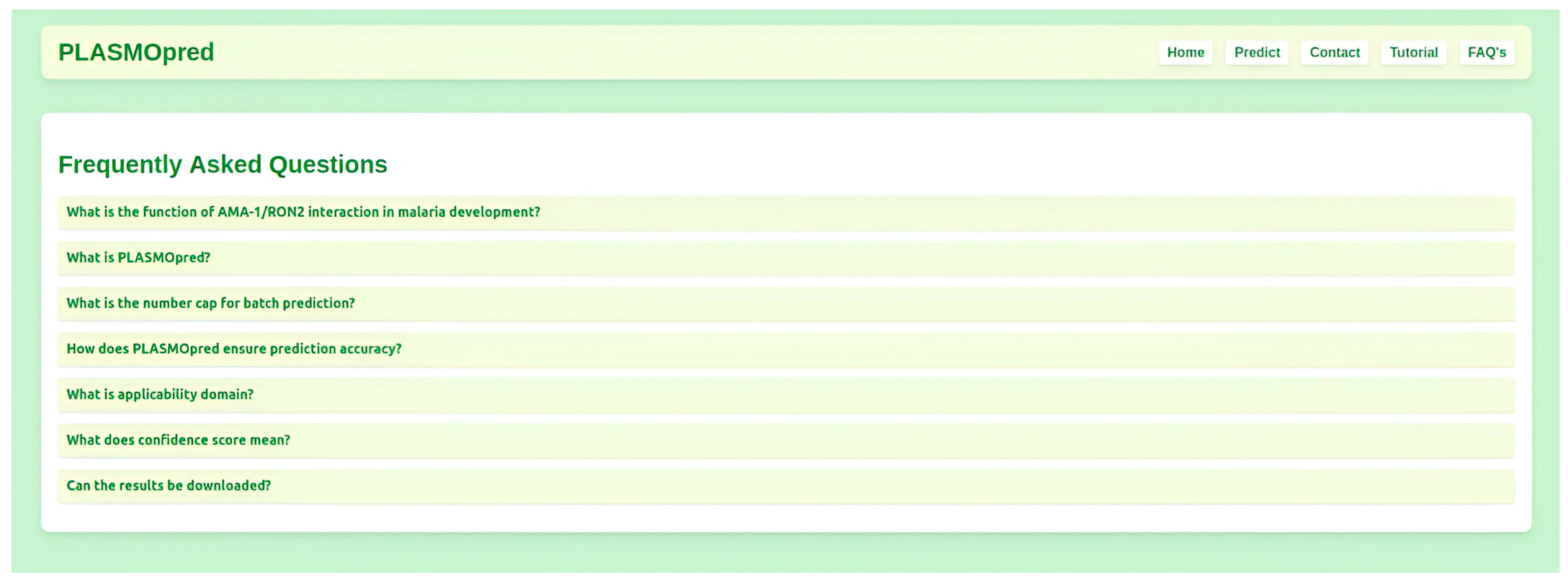 Pharmaceuticals 18 00776 g005