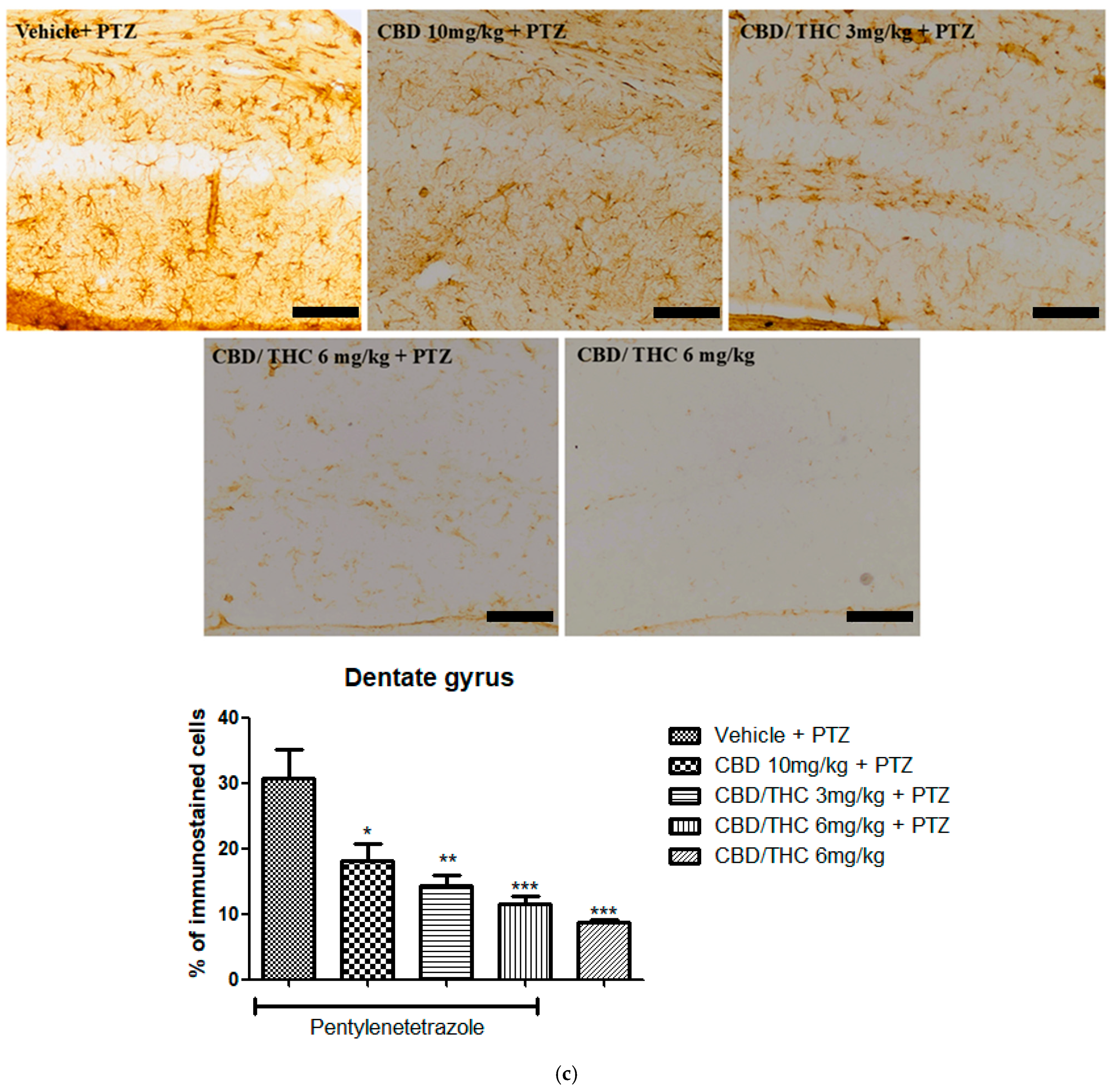 Pharmaceuticals 18 00782 g010c