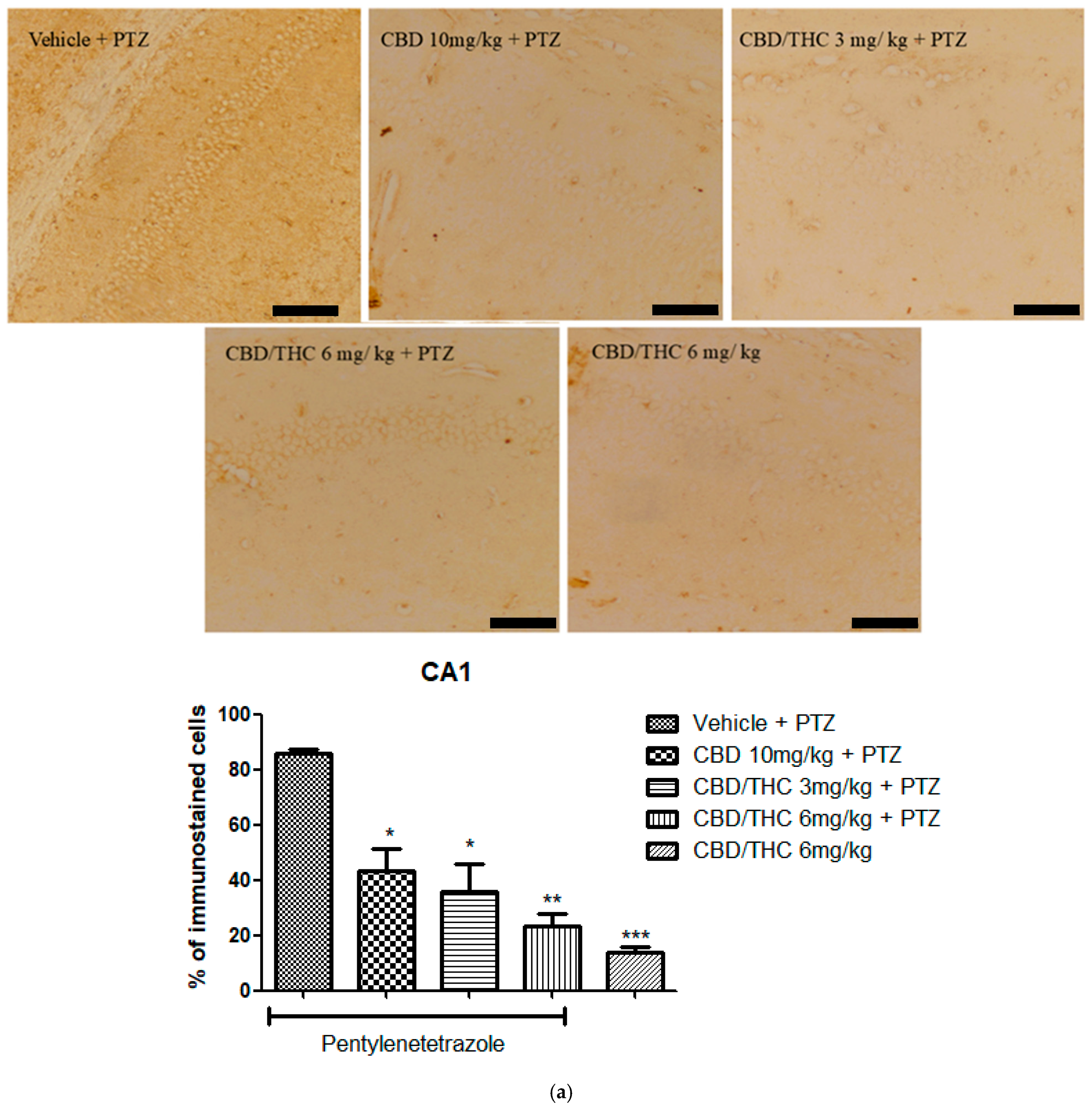 Pharmaceuticals 18 00782 g011a