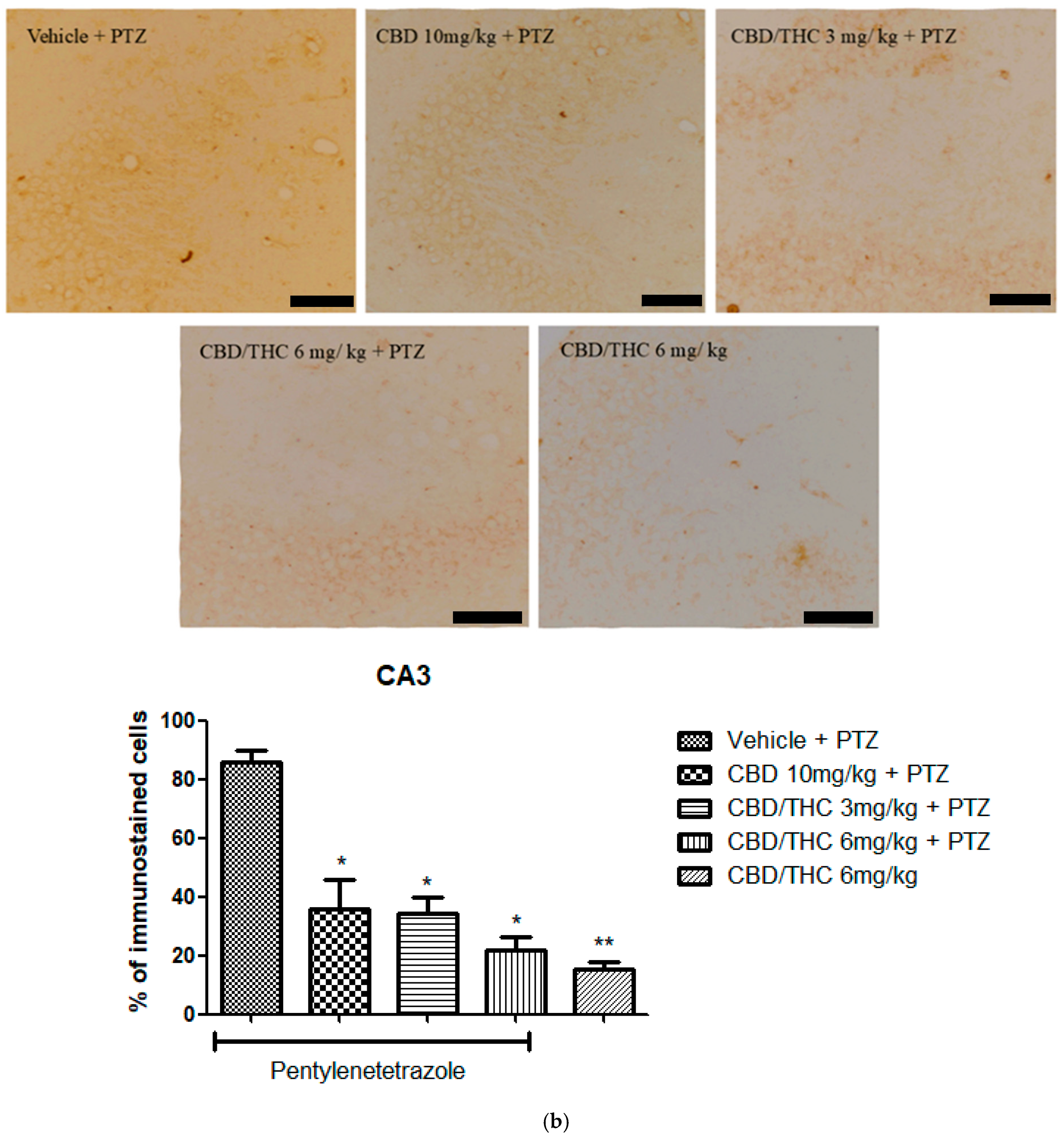 Pharmaceuticals 18 00782 g011b