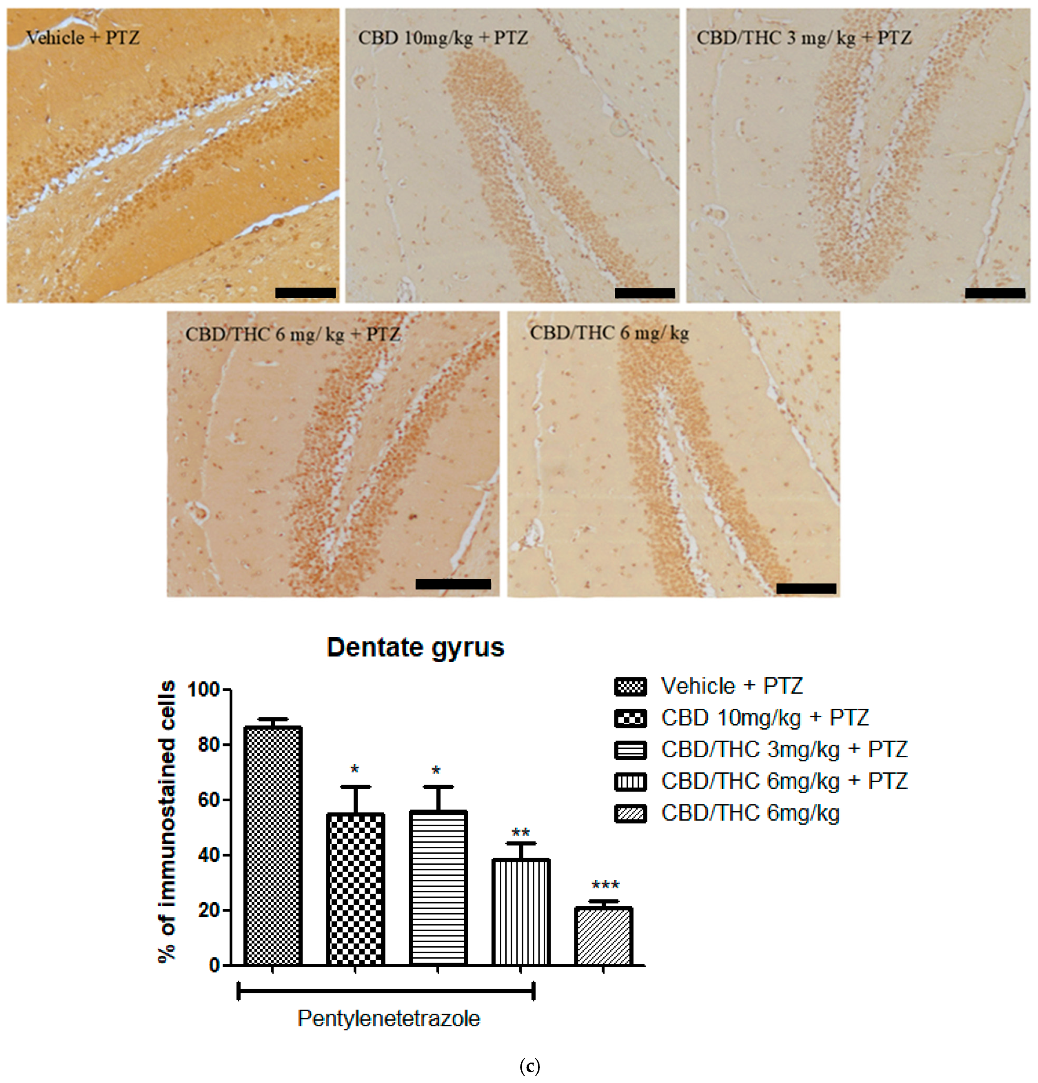 Pharmaceuticals 18 00782 g011c