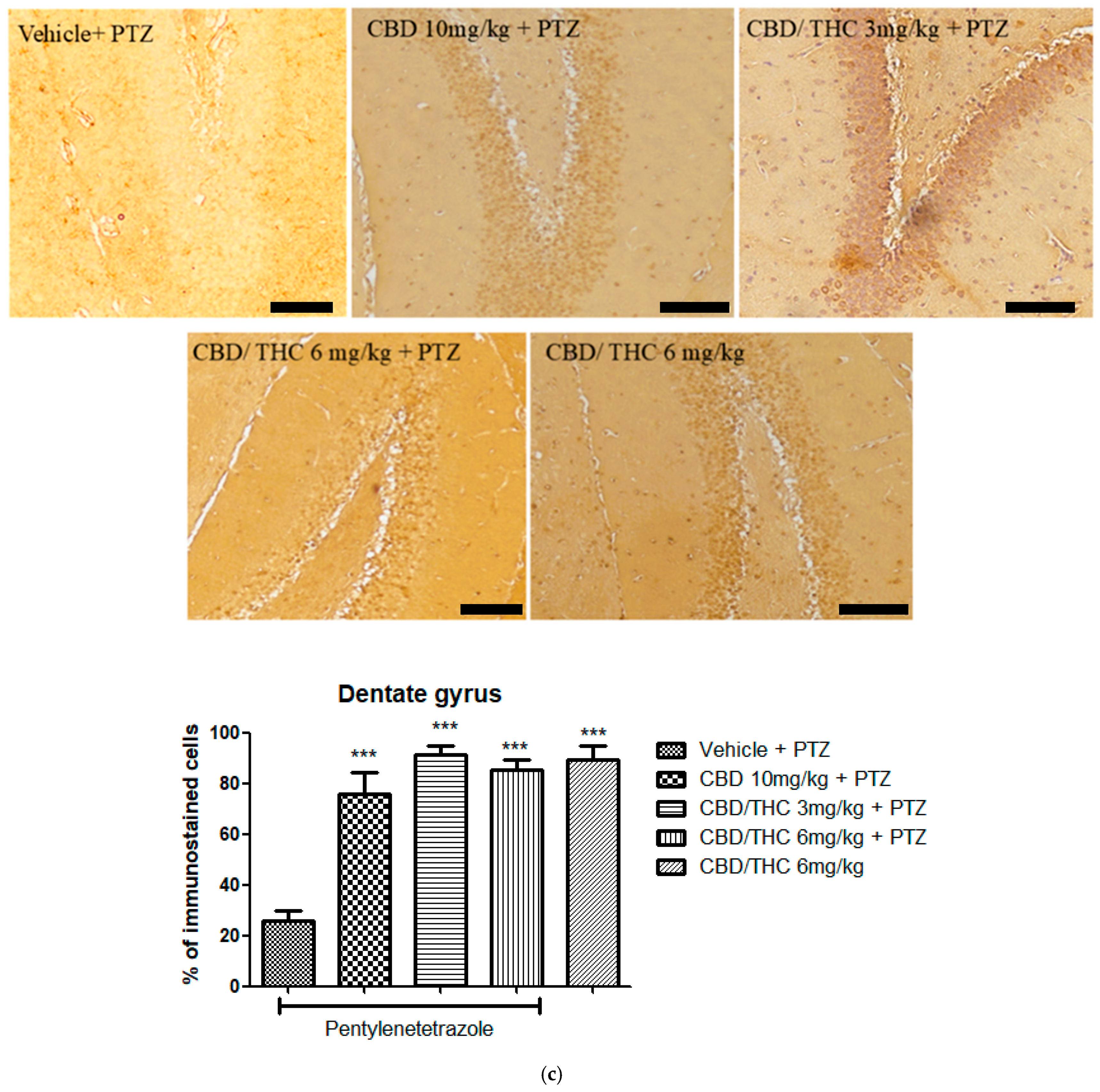 Pharmaceuticals 18 00782 g012c